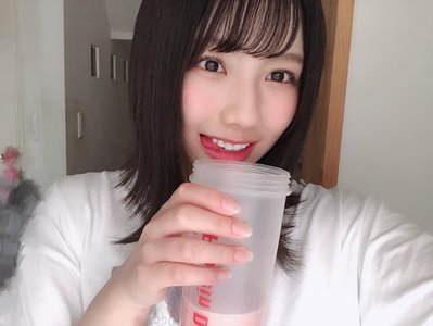 わたなベーグル🥯 - 画像7