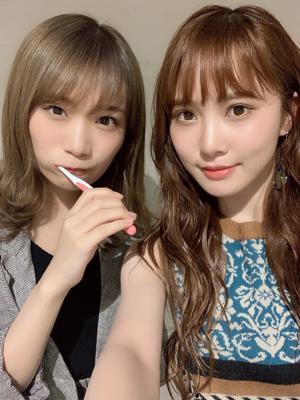 リスペクト(・ω・)のサムネイル