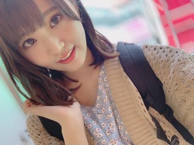 ヘアーのサムネイル
