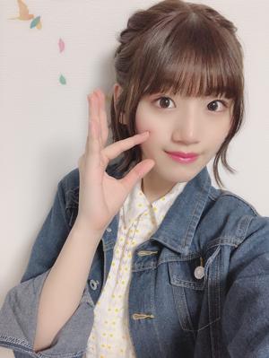 あおはぴ😊のサムネイル
