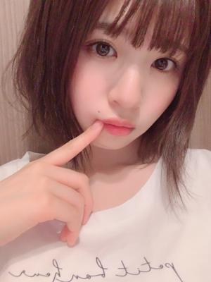 昨日は入って無かったはずの亀裂がのサムネイル