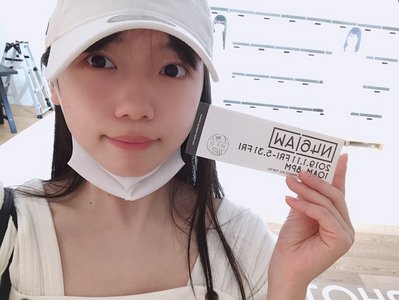 乃木坂46_Artworks_だいたいぜんぶ展 - 画像2