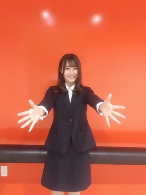 ビシッと‼︎のサムネイル