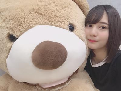 朝型と夜型って人には有るじゃないですか。元々は朝型だったんですよ、朝が得意な方だと思ってたけど。最近は夜の方が得意なんですよ。でも朝が起きれないわけではない。私は目覚まし時計らしいからね。さて、何を言いたかったんでしょうか。。。のサムネイル