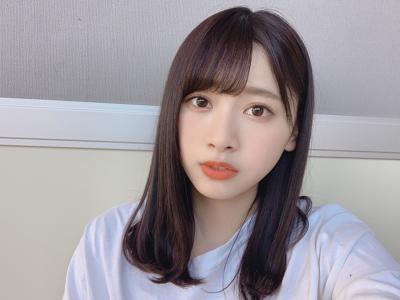 えびふりゃーのサムネイル