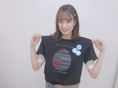 海苔巻きのサムネイル