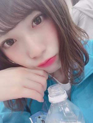 🤸‍♀️のサムネイル