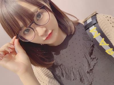 ありがとうございます!のサムネイル