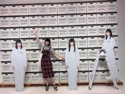 大好きなのサムネイル