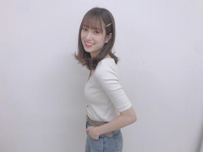 ハイテンションのサムネイル