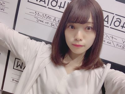 目を細めてみる - 画像1