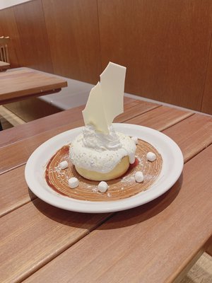 目を細めてみる - 画像2