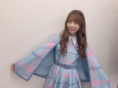 暗めチェリー🍒のサムネイル