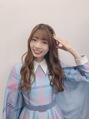 暗めチェリー🍒 - 画像2