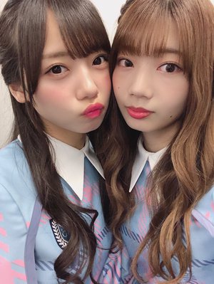 暗めチェリー🍒 - 画像3