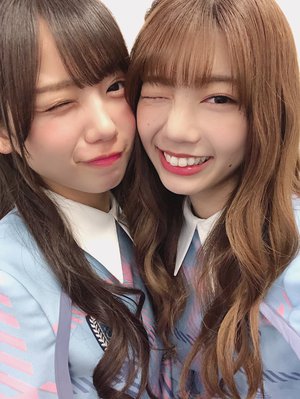 暗めチェリー🍒 - 画像4