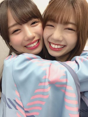 暗めチェリー🍒 - 画像5