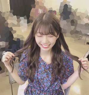 暗めチェリー🍒 - 画像7