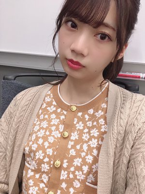 暗めチェリー🍒 - 画像8