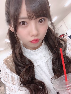 久しぶりに…♡ - 画像2