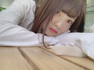 きゅうくつだから。 - 画像1