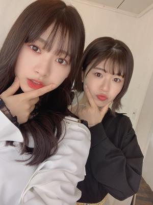 FLASHスペシャル2019初夏号🌺のサムネイル