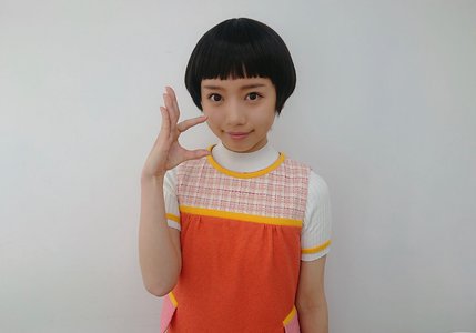 舞台サザエさん - 画像2