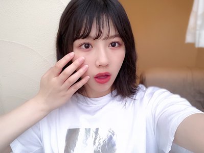 私のことを知ってるかーい - 画像1