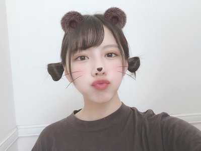私のことを知ってるかーい - 画像3