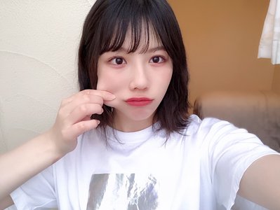 私のことを知ってるかーい - 画像4