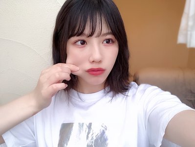 私のことを知ってるかーい - 画像5