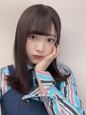 前歯でアイスかじれる人いますか？のサムネイル