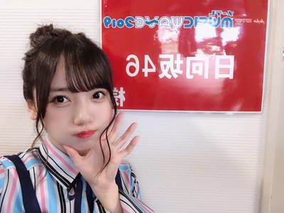 メ〜テレ_MUSIC_WAVE_2019 - 画像2