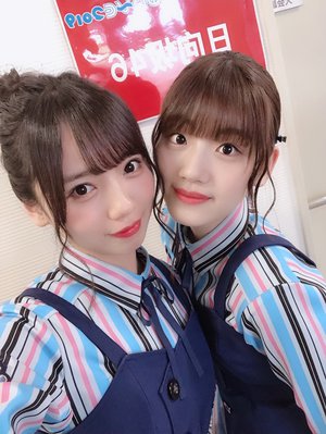 メ〜テレ_MUSIC_WAVE_2019 - 画像3