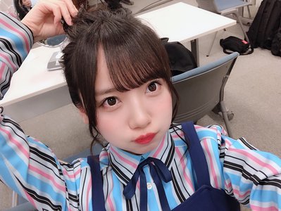 メ〜テレ_MUSIC_WAVE_2019 - 画像4