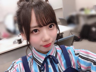 メ〜テレ_MUSIC_WAVE_2019 - 画像5
