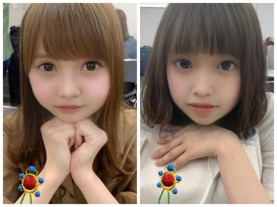 きくとしちゃん(・ω・)のサムネイル