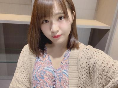Sing  Out!のサムネイル
