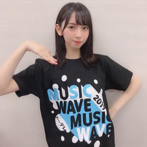 なみなみ。のサムネイル