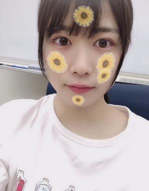 ~うっとり~のサムネイル