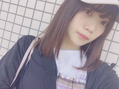 すました顔で、ねえ。 - 画像1