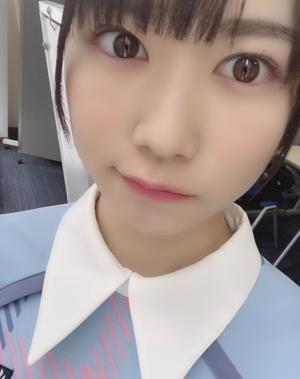 ~きなこもすき~のサムネイル