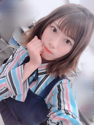 🐬のサムネイル