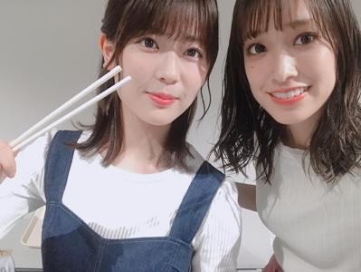 ひじきのサムネイル