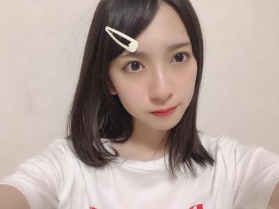 可愛いは正義。のサムネイル