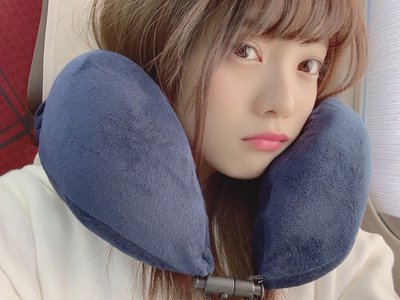 いちごジャムを入れた紅茶を飲まない - 画像1