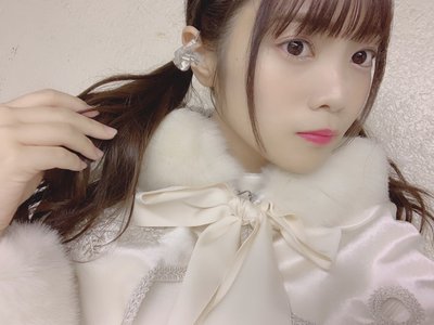 いちごジャムを入れた紅茶を飲まない - 画像2
