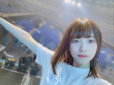 いちごジャムを入れた紅茶を飲まない - 画像3