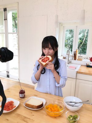 週刊少年チャンピオン - 画像12