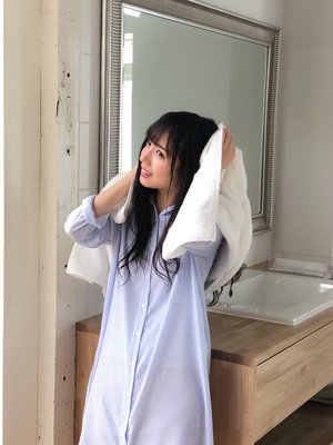 週刊少年チャンピオン - 画像14